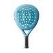 Ракетка для паделю WILSON ACCENT LT PADEL 2 BLUE