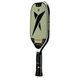 Ракетка для паделу PICKLEBALL DROP SHOT EXPLORER CONTROL 1.0