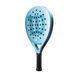 Ракетка для паделю WILSON ACCENT LT PADEL 2 BLUE
