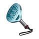 Ракетка для паделю WILSON ACCENT LT PADEL 2 BLUE