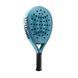 Ракетка для паделю WILSON ACCENT LT PADEL 2 BLUE