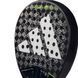 Ракетка для паделю ADIDAS CROSS IT CTRL 3.4 2025