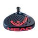Ракетка для падела HEAD RADICAL PRO 2024
