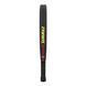 Ракетка для паделя DUNLOP SAMURAI SOFT PADEL RACKET