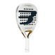 Ракетка для паделя Bullpadel Pearl 2026