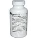 DMAE (диметиламиноэтанол) 351мг, Source Naturals, 200 капсул