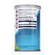 Магний для детей KAL Magnesium Powder 200mg 4oz Unflavored 118 мл