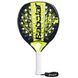 Ракетка для падела BABOLAT COUNTER VERTUO 2025