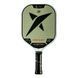 Ракетка для паделу PICKLEBALL DROP SHOT EXPLORER CONTROL 1.0