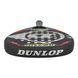 Ракетка для паделя DUNLOP SAMURAI SOFT PADEL RACKET