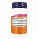 Вітамін Д3 і МК-7 Now Foods MEGA D-3 & MK-7 120 вег. капсул