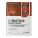 Креатин моногідрат OstroVit Creatine Monohydrate 300 г cola