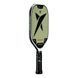 Ракетка для паделу PICKLEBALL DROP SHOT EXPLORER CONTROL 1.0