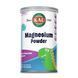 Магний для детей KAL Magnesium Powder 200mg 4oz Unflavored 118 мл