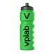 Бутылка для воды VP Laboratory Drinking Bottle Gripper 750 мл Green