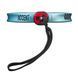 Ракетка для паделю WILSON ACCENT LT PADEL 2 BLUE