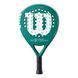 Ракетка для падела WILSON BLADE V4 PADEL
