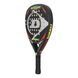 Ракетка для паделя DUNLOP SAMURAI SOFT PADEL RACKET