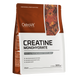 Креатин моногідрат OstroVit Creatine Monohydrate 300 г cola