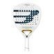 Ракетка для паделя Bullpadel Pearl 2026