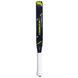 Ракетка для падела BABOLAT COUNTER VERTUO 2025