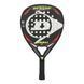 Ракетка для паделя DUNLOP SAMURAI SOFT PADEL RACKET