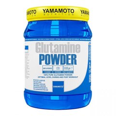 Сывороточный протеин гидролизат Yamamoto Nutrition Hydro Razan 700 г Almond Brownie