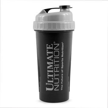 Шейкер спортивный Ultimate Nutrition Shaker Cup Typhoon
