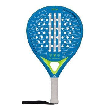 Ракетка для паделю ADIDAS DRIVE 3.3 BLUE