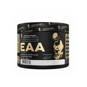 Комплекс аминокислот Kevin Levrone EAA 195 грамм Манго маракуя