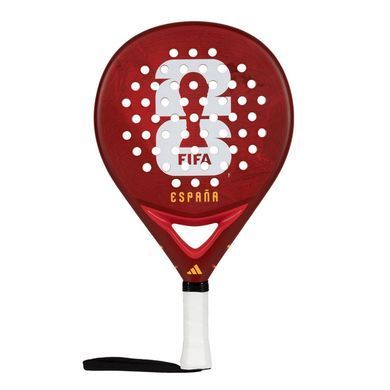 Ракетка для падела ADIDAS ESPA&Ntilde;A WORLD CUP 2026