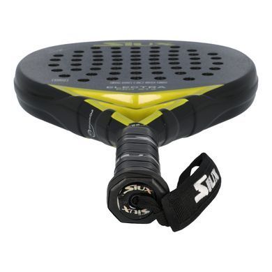 Ракетка для паделу SIUX ELECTRA ST3 STUPA PRO