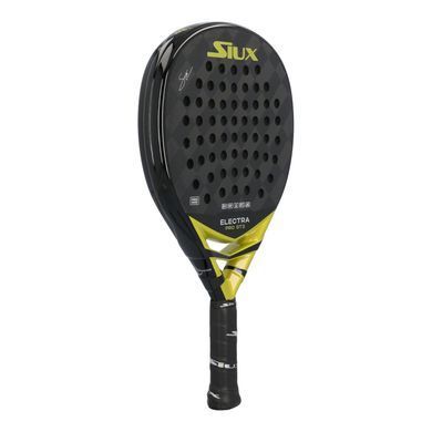 Ракетка для паделу SIUX ELECTRA ST3 STUPA PRO