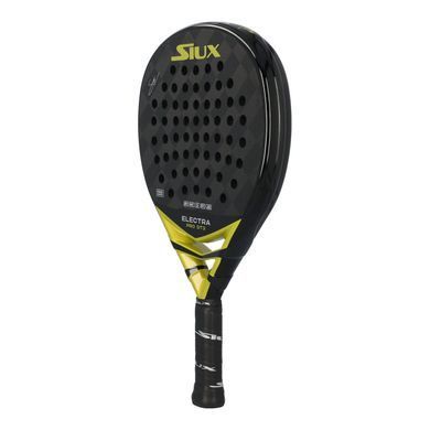 Ракетка для паделу SIUX ELECTRA ST3 STUPA PRO