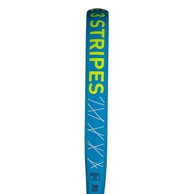 Ракетка для паделя ADIDAS DRIVE 3.3 BLUE