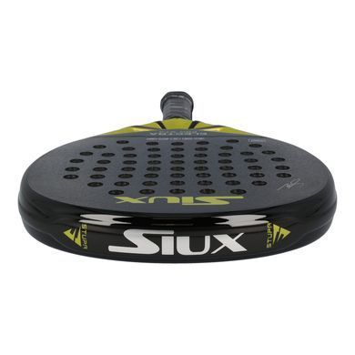 Ракетка для паделу SIUX ELECTRA ST3 STUPA PRO