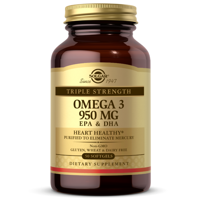 Solgar тройная омега 3 950 мг. Solgar Omega 3 950 MG. Тройная Омега Солгар 950. Solgar Double strength Omega 3 EPA & DHA. Омега 950 мг Солгар отзывы.