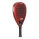 Ракетка для паделу BULLPADEL VERTEX 02 ATLETICO DE MADRID
