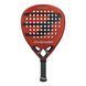 Ракетка для паделу BULLPADEL VERTEX 02 ATLETICO DE MADRID