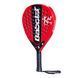 Ракетка для паделя BABOLAT ALIOTH PRO JUNIOR RED