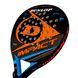 Ракетка для паделя DUNLOP IMPACT PRO HL ORANGE