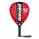 Ракетка для паделя BABOLAT ALIOTH PRO JUNIOR RED