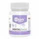 Вітаміни для розумової діяльності Stark Pharm Stark Mental Focus 60 капсул