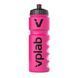 Бутылка для воды VP Laboratory Drinking Bottle Gripper 750 мл Pink