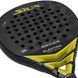 Ракетка для паделу SIUX ELECTRA ST3 STUPA PRO