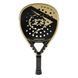 Ракетка для паделу DUNLOP AERO-STAR PRO MOYANO