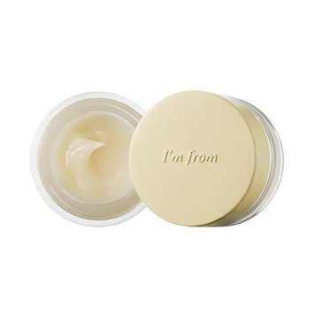 Живильний бальзам для губ з медом I'm From HONEY LIP BALM 10 G