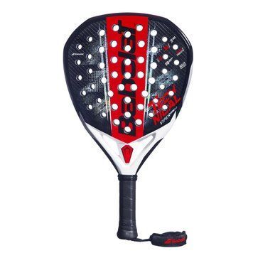 Ракетка для паделю BABOLAT TECH VIPER SOFT 3.0
