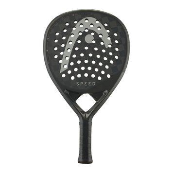 Ракетка для паделю HEAD SPEED PRO X 2025
