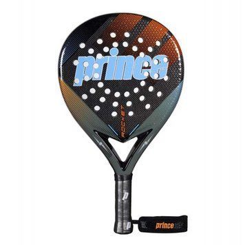 Ракетка для паделя PRINCE ROCKET PADEL RACKET